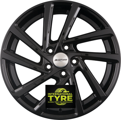 GMP ITALIA WONDER 7.00x17